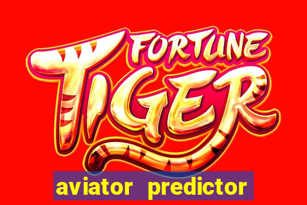 aviator predictor premium apk download